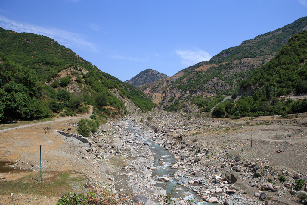 Lagich